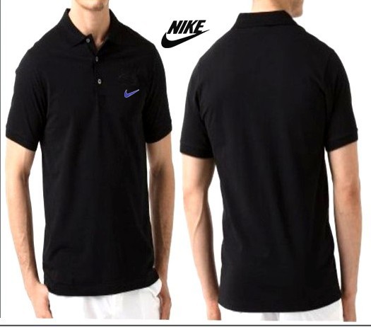 Nike Short Polo s-xxl 0218 (14)